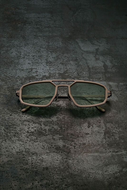 Vakkorama1 Vakkorama1