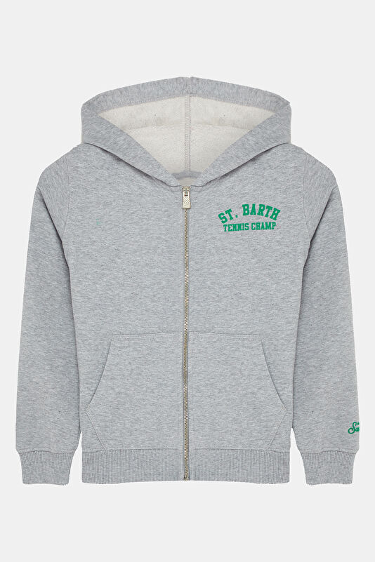 Vakkorama1 Vakkorama1