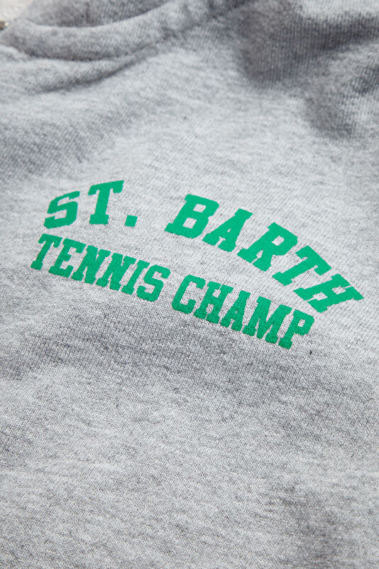 Vakkorama4 Vakkorama4