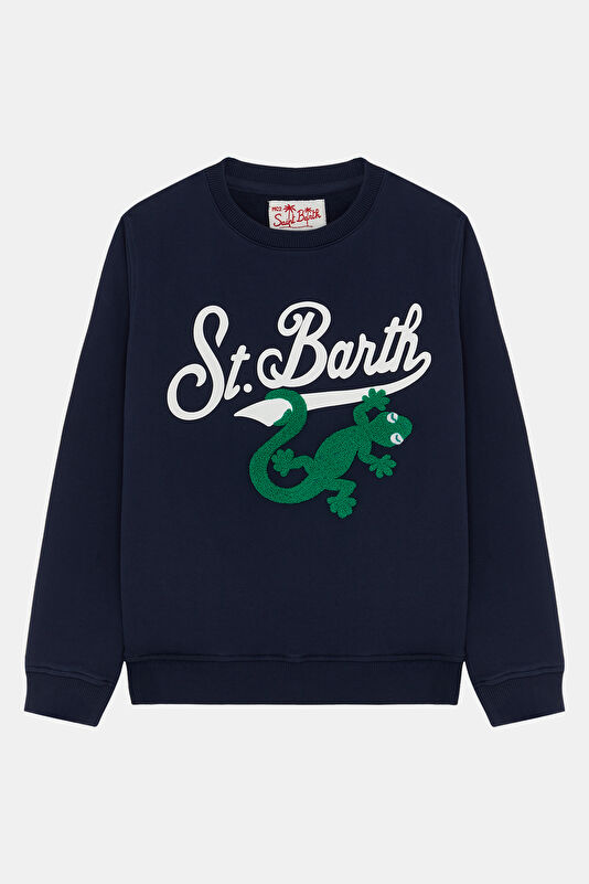 Vakkorama1 Vakkorama1