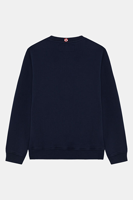 Vakkorama2 Vakkorama2