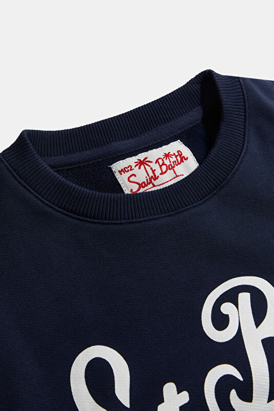 Vakkorama3 Vakkorama3