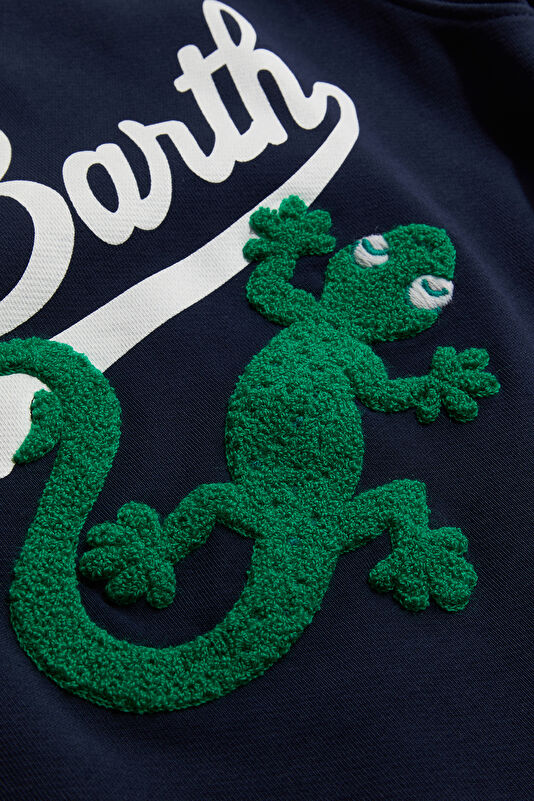 Vakkorama4 Vakkorama4