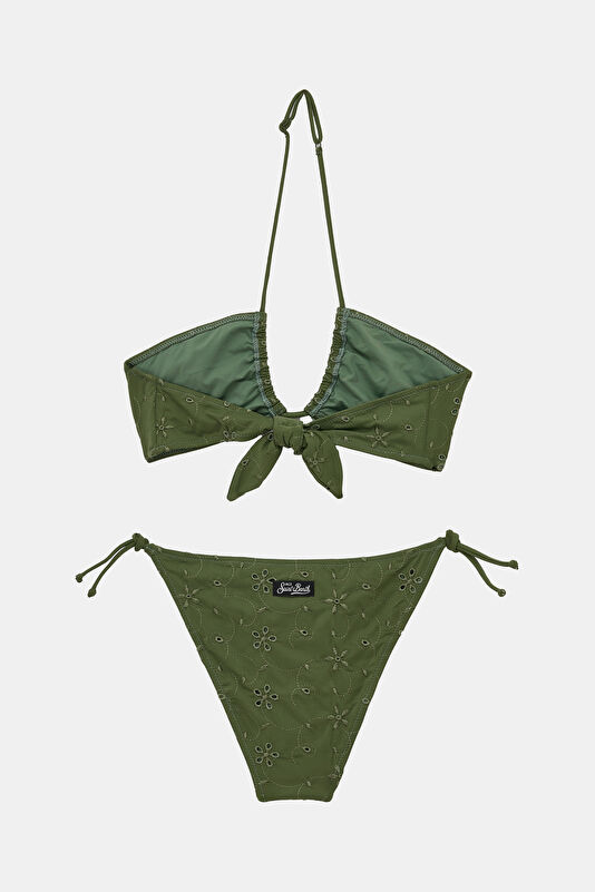 Vakkorama2 Vakkorama2