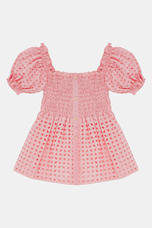 Vakkorama1 Vakkorama1