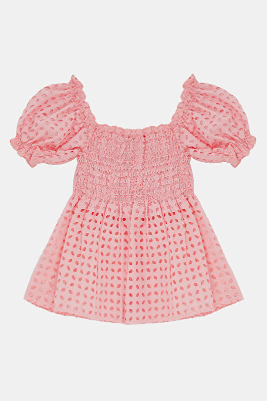 Vakkorama2 Vakkorama2