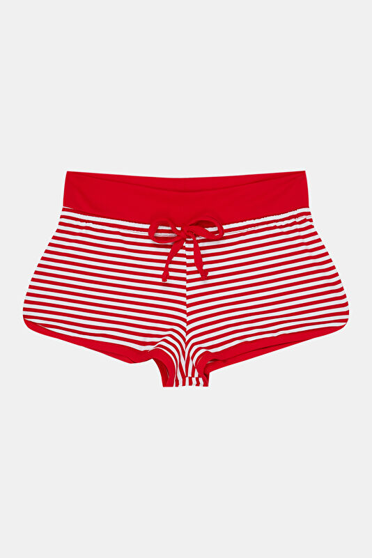 Vakkorama1 Vakkorama1