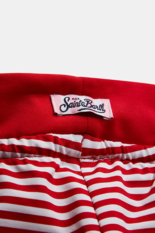 Vakkorama4 Vakkorama4