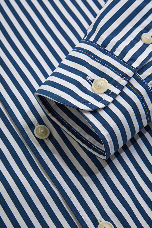 Vakkorama4 Vakkorama4