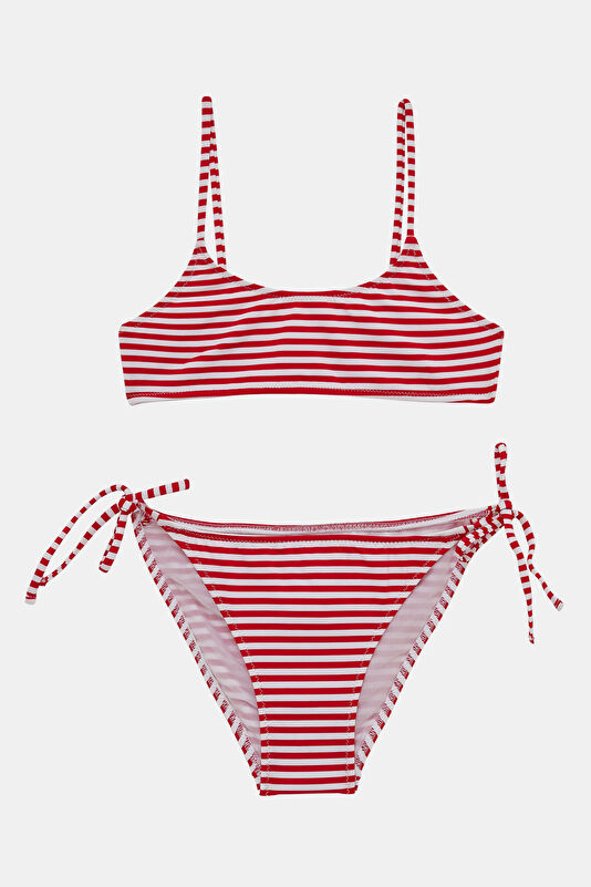 Vakkorama1 Vakkorama1