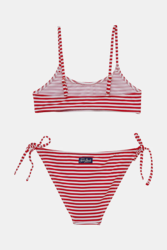 Vakkorama2 Vakkorama2