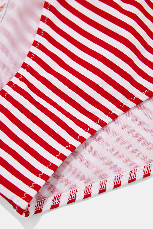 Vakkorama4 Vakkorama4