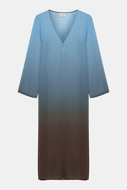 Vakkorama1 Vakkorama1