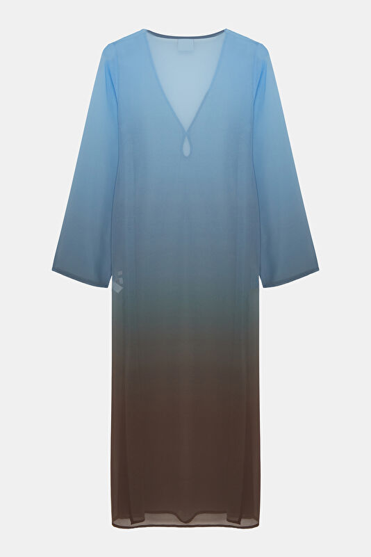 Vakkorama2 Vakkorama2