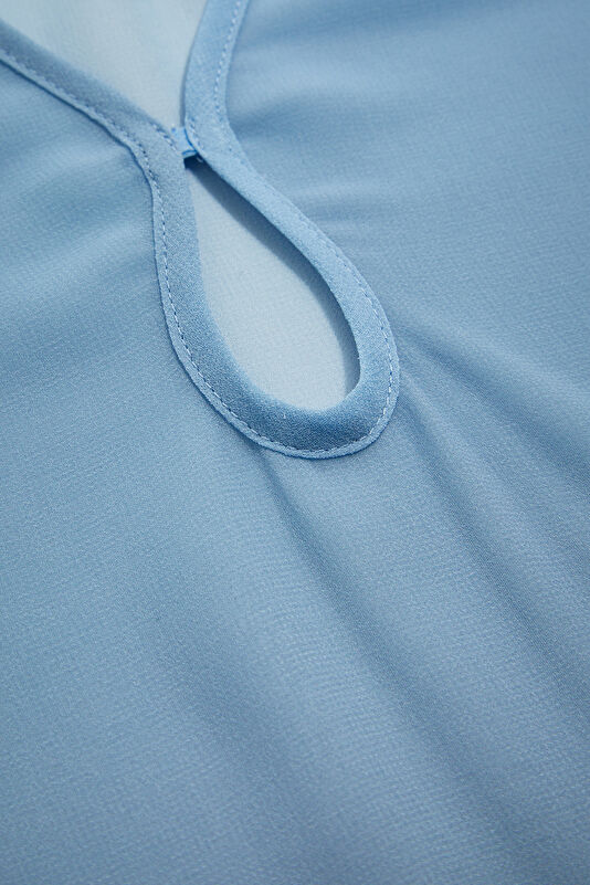 Vakkorama4 Vakkorama4