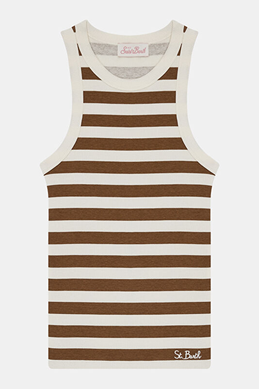 Vakkorama1 Vakkorama1