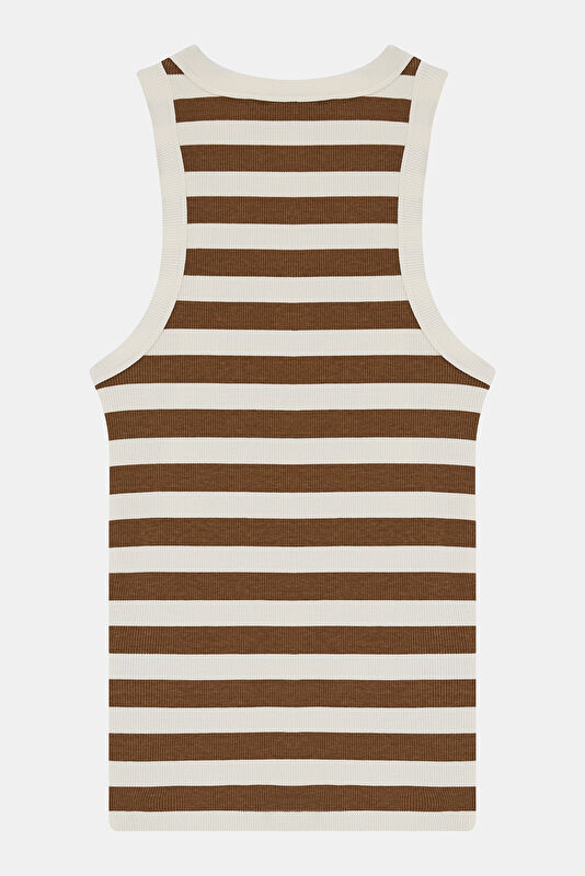 Vakkorama2 Vakkorama2