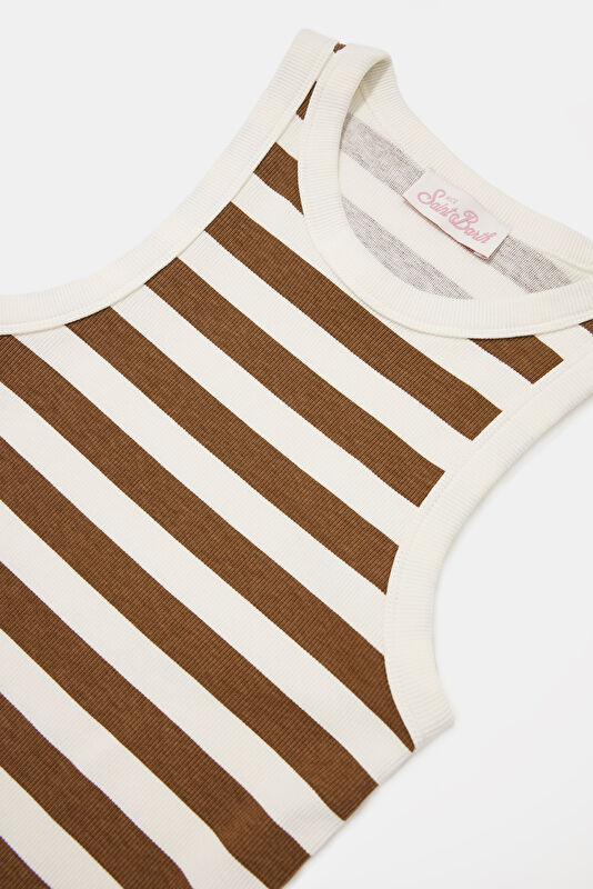 Vakkorama3 Vakkorama3