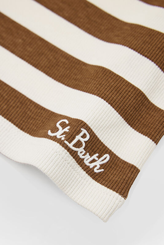 Vakkorama4 Vakkorama4