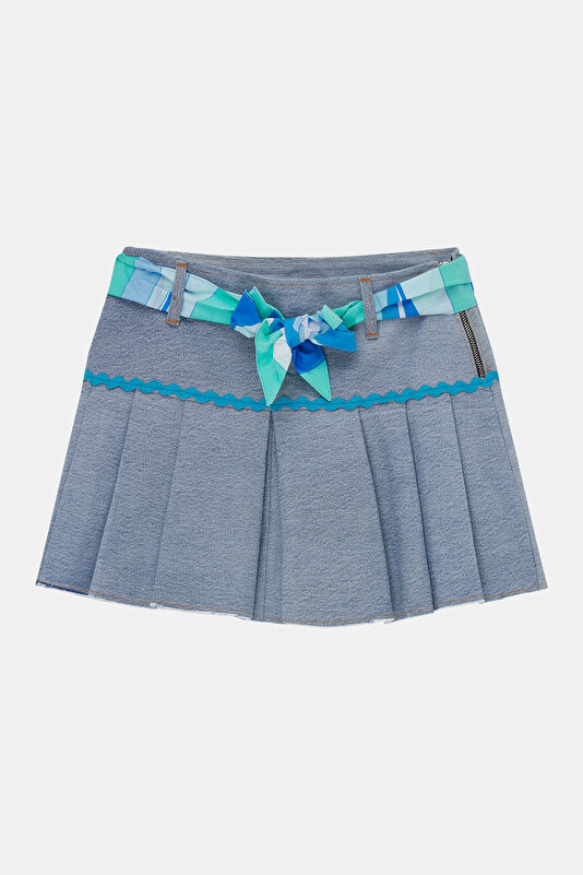 Vakkorama1 Vakkorama1