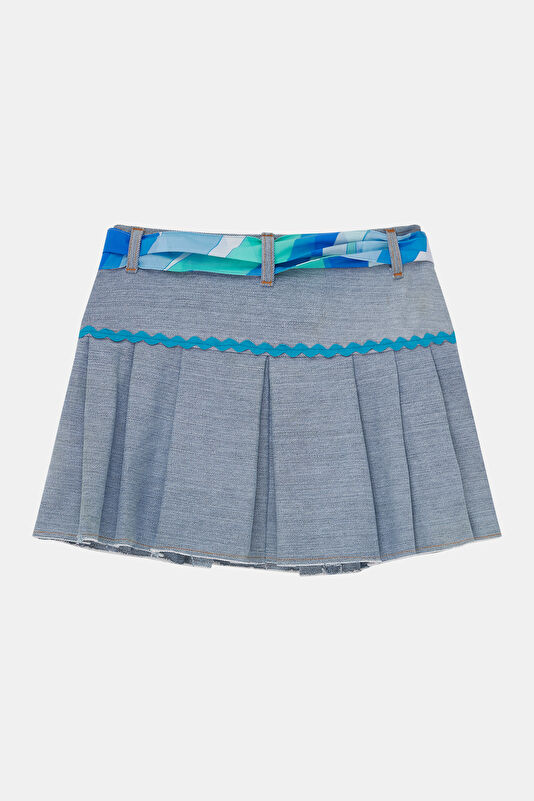 Vakkorama2 Vakkorama2