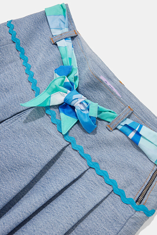 Vakkorama3 Vakkorama3