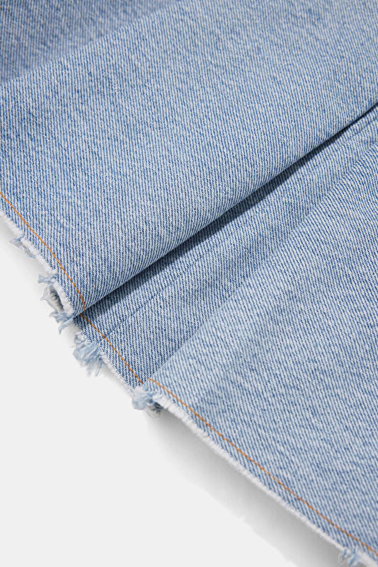 Vakkorama4 Vakkorama4