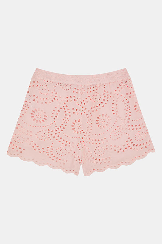 Vakkorama2 Vakkorama2