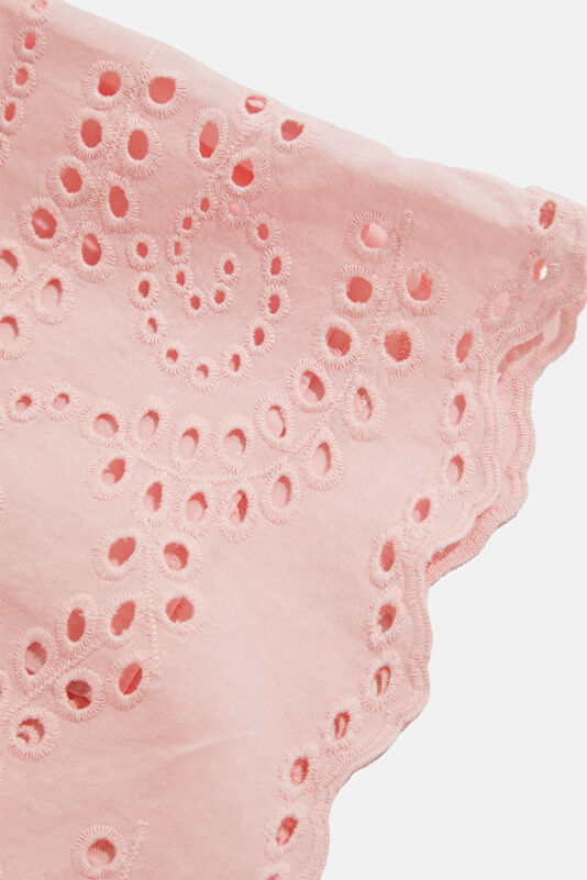 Vakkorama4 Vakkorama4