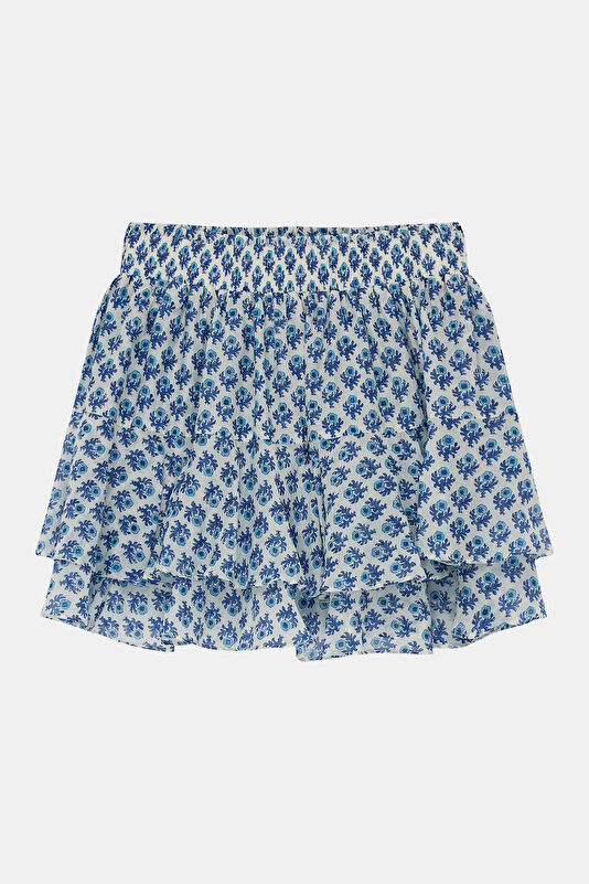 Vakkorama1 Vakkorama1