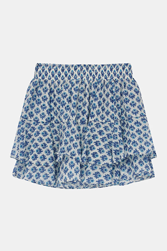 Vakkorama2 Vakkorama2