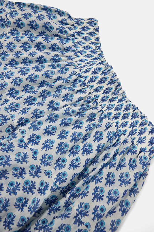 Vakkorama3 Vakkorama3