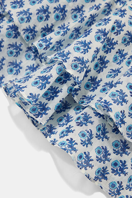 Vakkorama4 Vakkorama4