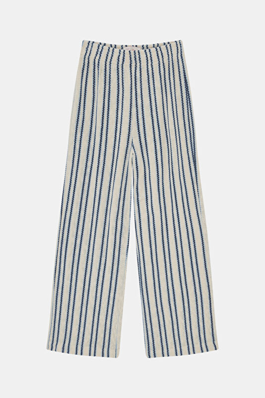 Vakkorama1 Vakkorama1