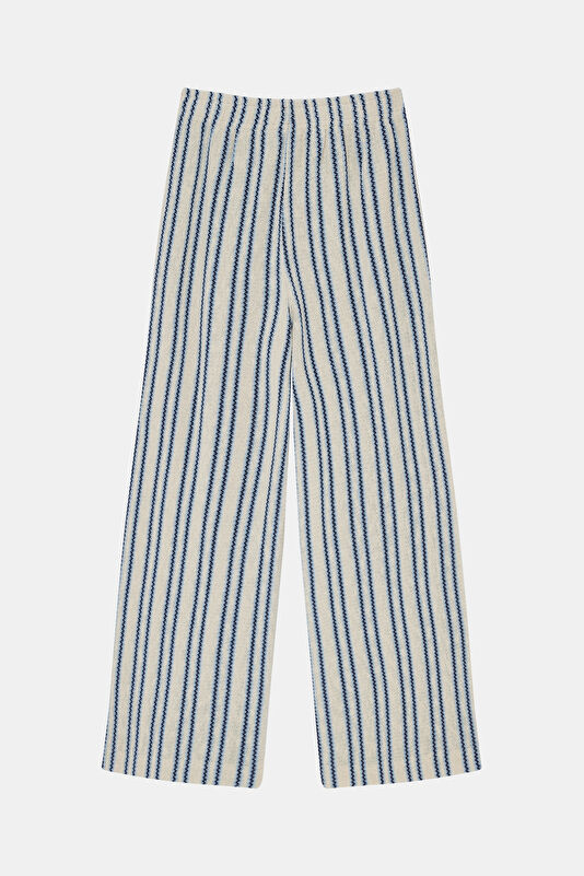 Vakkorama2 Vakkorama2