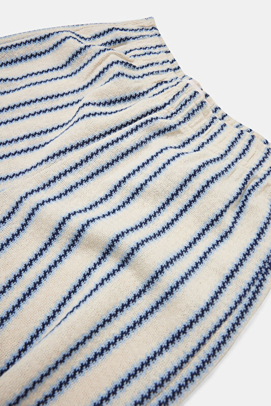 Vakkorama3 Vakkorama3