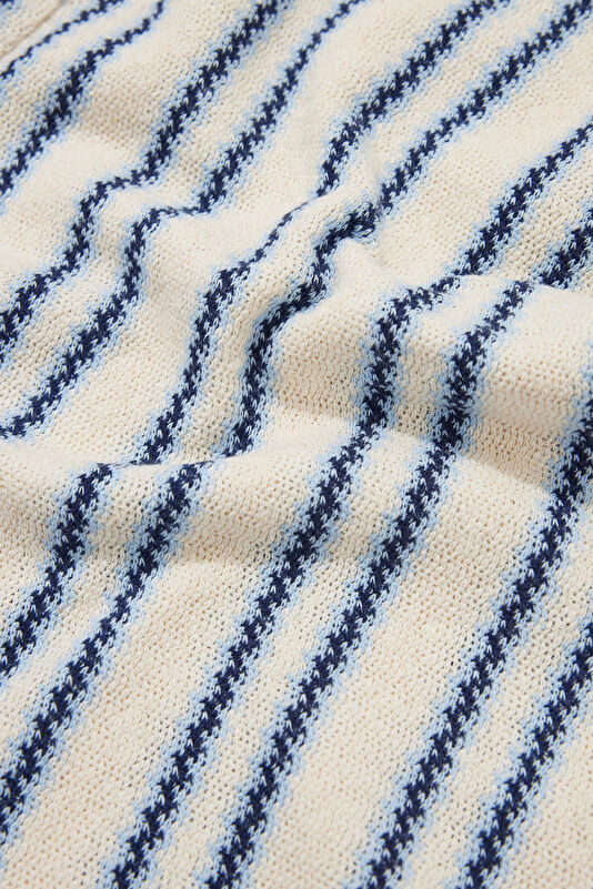 Vakkorama4 Vakkorama4