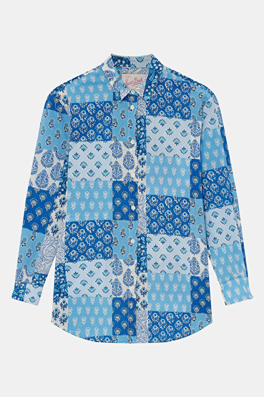 Vakkorama3 Vakkorama3