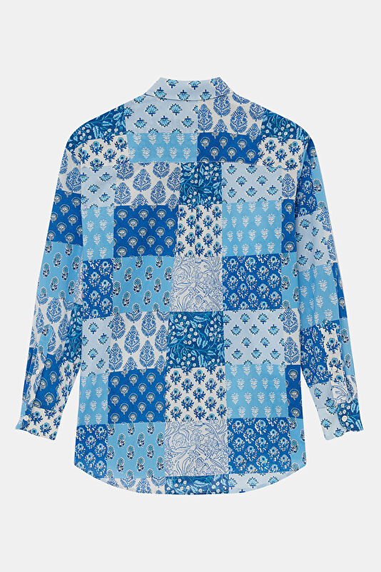 Vakkorama4 Vakkorama4