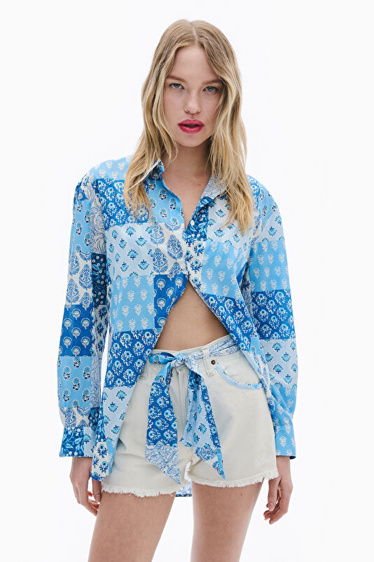 Vakkorama1 Vakkorama1