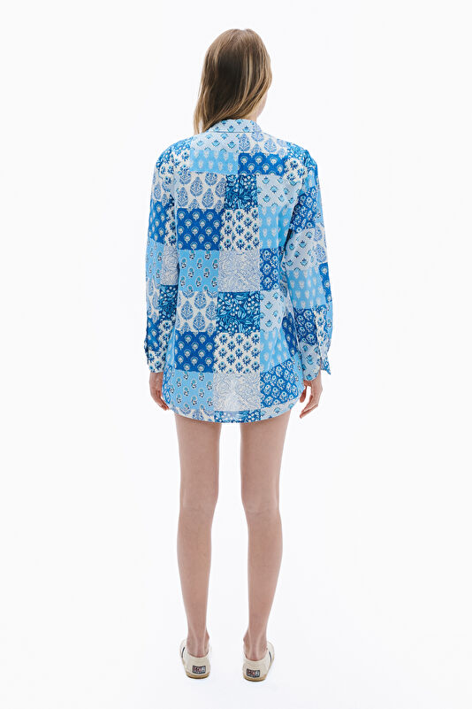 Vakkorama2 Vakkorama2