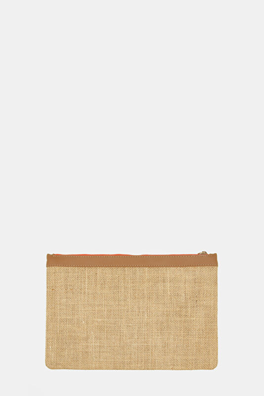 Vakkorama2 Vakkorama2