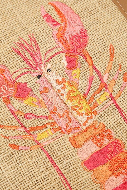 Vakkorama4 Vakkorama4