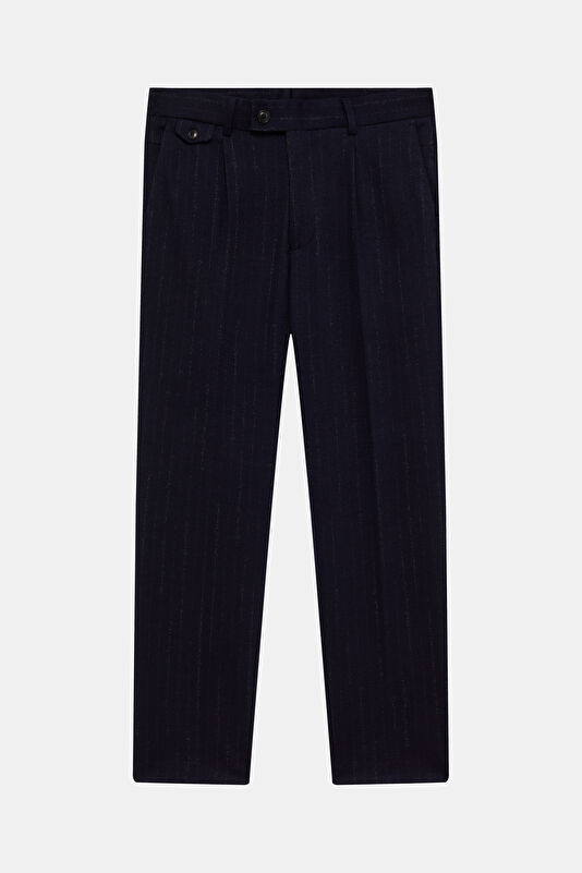 Vakkorama1 Vakkorama1