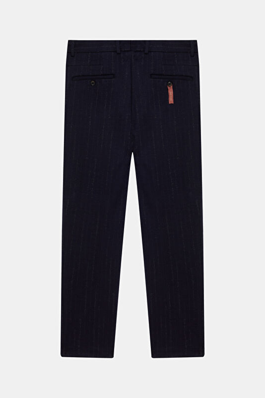 Vakkorama2 Vakkorama2