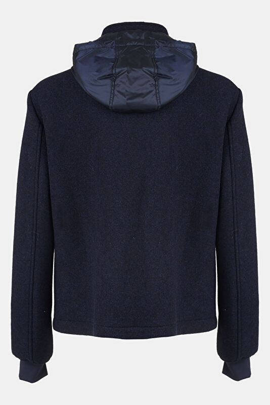 Vakkorama2 Vakkorama2