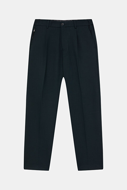 Vakkorama1 Vakkorama1