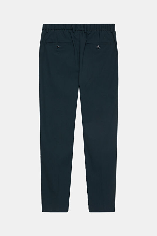 Vakkorama2 Vakkorama2