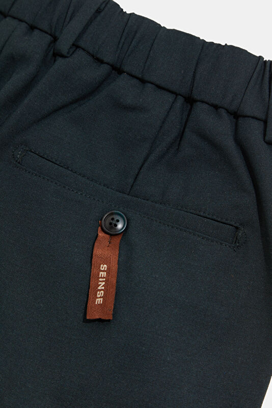 Vakkorama4 Vakkorama4