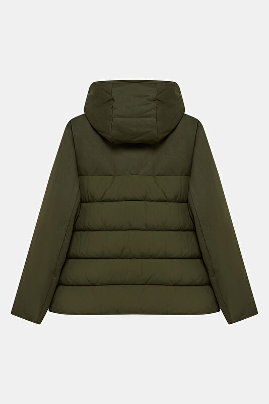 Vakkorama2 Vakkorama2